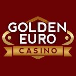 www.GoldenEuro Casino.com