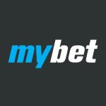 www.My bet Casino.com
